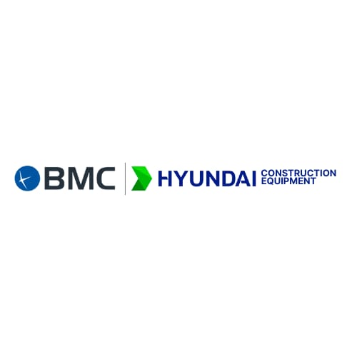 BMC – HYUNDAI